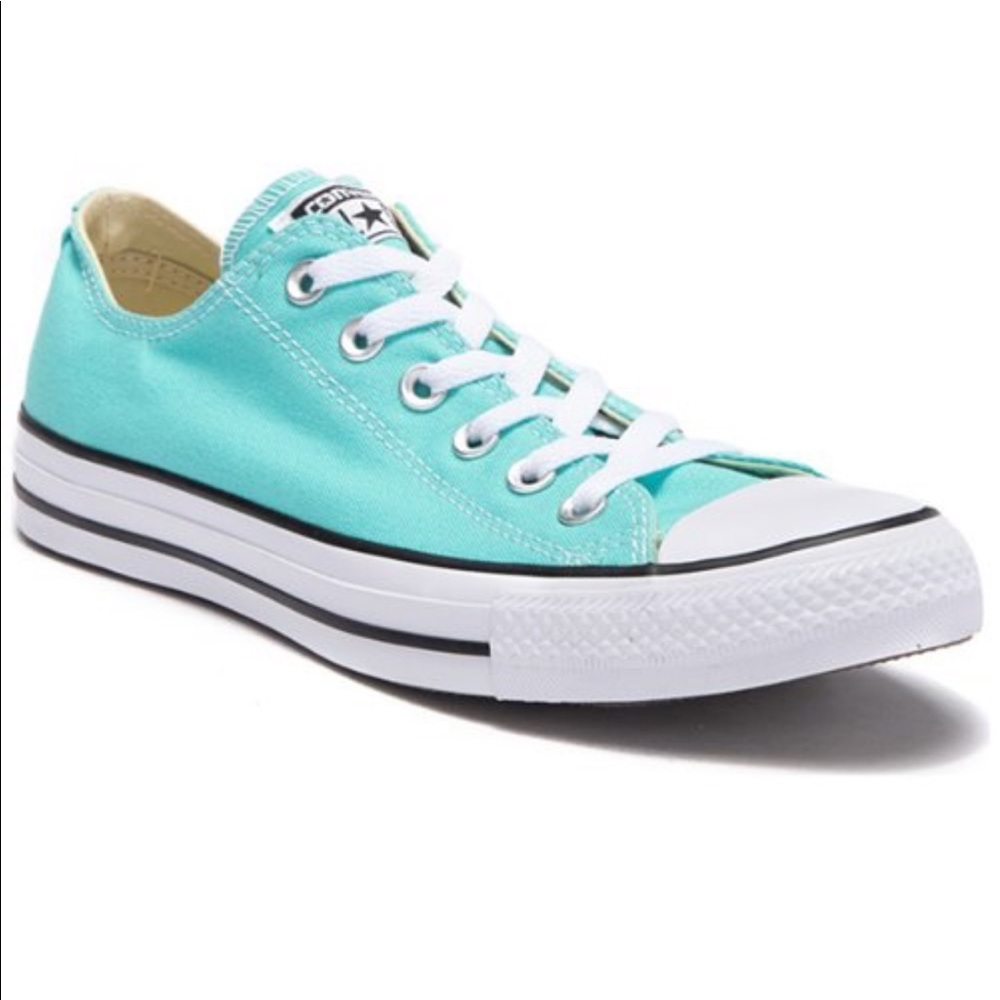 Converse All Star